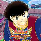 Captain Tsubasa: Dream Team ícone