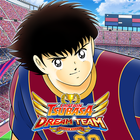 Captain Tsubasa: Dream Team آئیکن