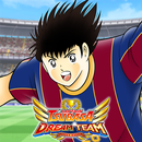 Captain Tsubasa: Dream Team APK