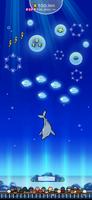 Tiny Aquarium スクリーンショット 2