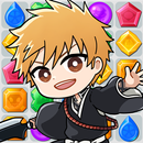 BLEACH Soul Puzzle APK