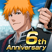 Bleach13.8.0 APK for Android