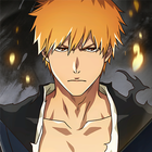 Bleach أيقونة