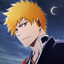 Bleach:Brave Souls Anime Games APK