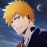 Bleach ไอคอน