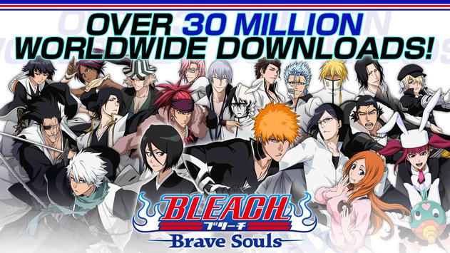 Bleach Bleach