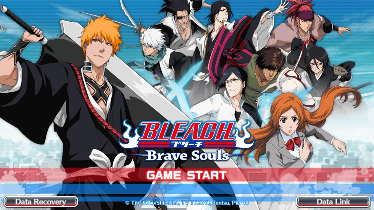 .bleach brave souls hack,bleach brave souls,bleach brave souls hack ios,bleach brave souls mod apk,bleach brave souls hack spirit orbs,hack bleach brave souls,bleach brave souls hack tool,bleach brave souls hack android,how to hack bleach brave souls,bleach brave souls spirit orbs hack,bleach brave souls cheats,bleach brave souls hack 2020,bleach brave souls hack coins,how to hack bleach brave souls orbs,bleach brave souls mod,bleach,bleach brave souls cheat,hack for bleach brave souls