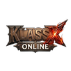 APK KlassX Online