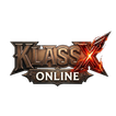 KlassX Online icon