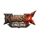 KlassX Online APK