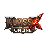 KlassX Online