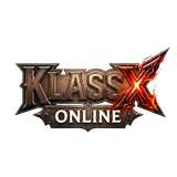 APK KlassX Online