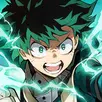 MHA: UNITED SURVIVAL APK