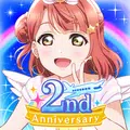 Love Live!AS