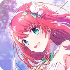 ラピスリライツ この世界のアイドルは魔法が使える APK 下載
