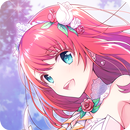 ラピスリライツ この世界のアイドルは魔法が使える APK