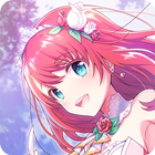 ラピスリライツ この世界のアイドルは魔法が使える icon