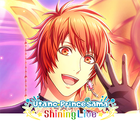 Icona Utano☆Princesama: Shining Live