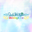 うたの☆プリンスさまっ♪ Shining Live APK