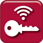 APPKEY icon