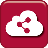 Smartlink आइकन