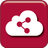 Smartlink APK