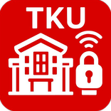 TKU iBooking