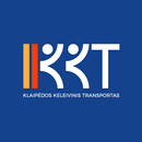 e.Ticket Klaipėda APK