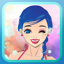 Bubble Princess-APK