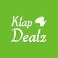 Klapdealz