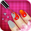 Nail Fashion APK