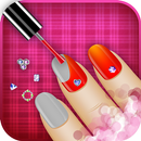 Nail Fashion-APK