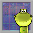 Snake Tales APK