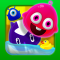 TapTiny Monsters