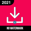 Video Downloader  for TikTok - No watermark APK