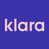 Klara أيقونة