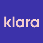 Klara-icoon