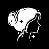 Klara – Your Digital Brain aplikacja