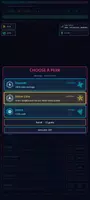 6 Schermata Everhex