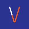VitalCheck APK