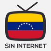 TV Venezuela Sin Internet