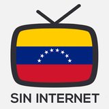TV Venezuela Sin Internet