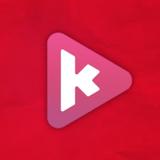 انمي كلاستر icono