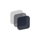 Klasteri: Lajmet në Fokus APK