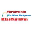 Klas Türk FM