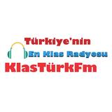 Klas Türk FM ikon