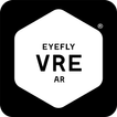EYEFLY VRE simgesi
