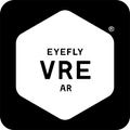 EYEFLY VRE