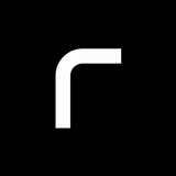 Raven icon