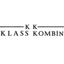 APK Klas Kombin